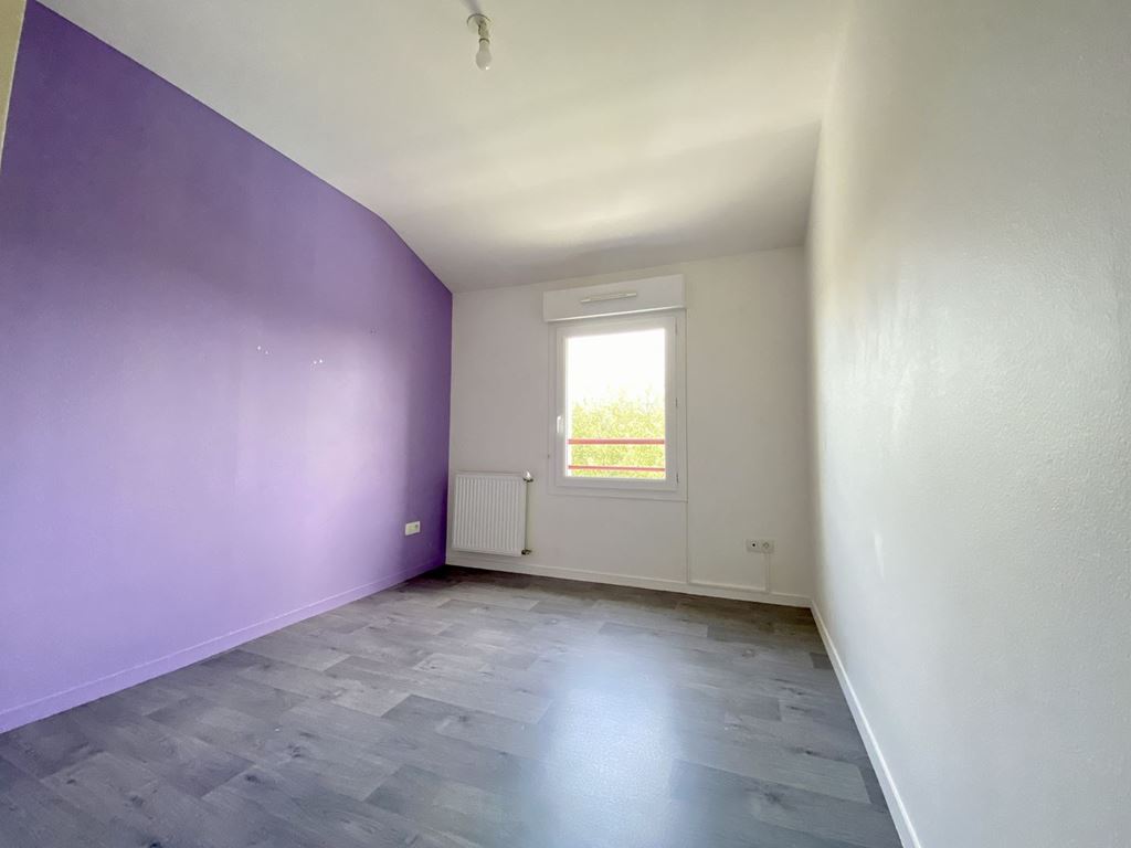 image du bien immobilier Maison STE PAZANNE