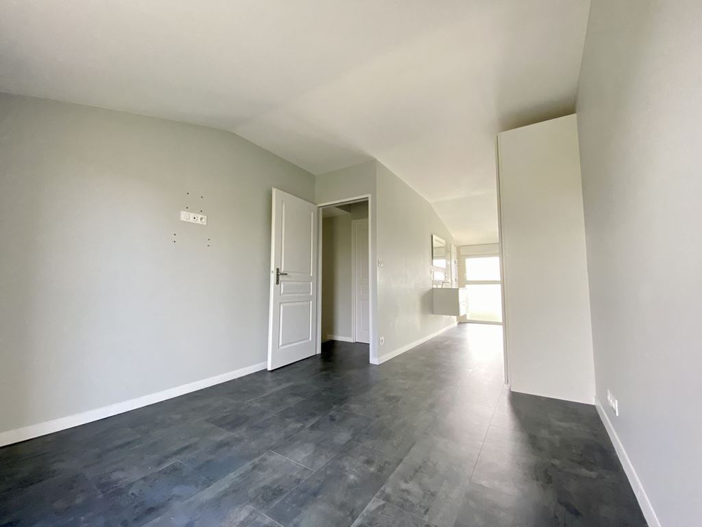 image du bien immobilier Maison STE PAZANNE