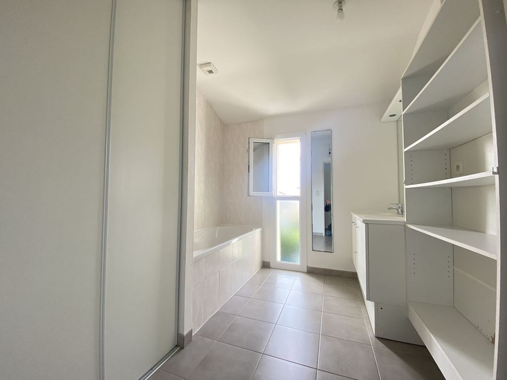 image du bien immobilier Maison STE PAZANNE