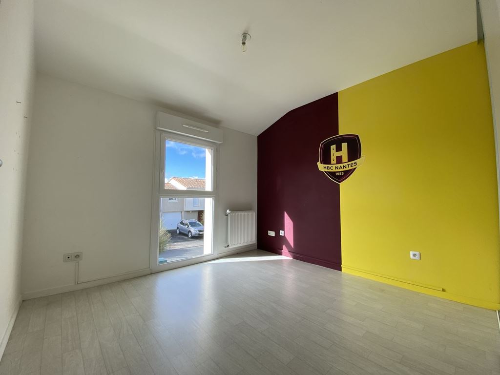 image du bien immobilier Maison STE PAZANNE
