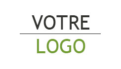 logo agence 